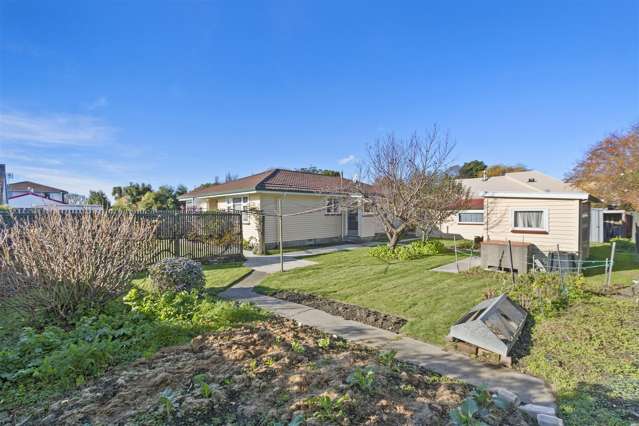 327 Eastern Terrace Sydenham_2