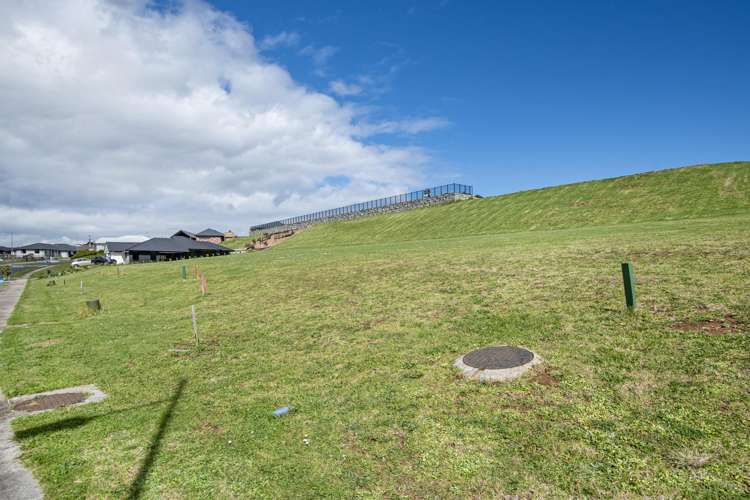 Rock Ridge Drive Kamo West_19