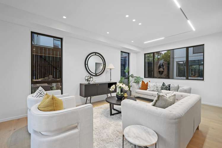 3/1 Montana Avenue Murrays Bay_60