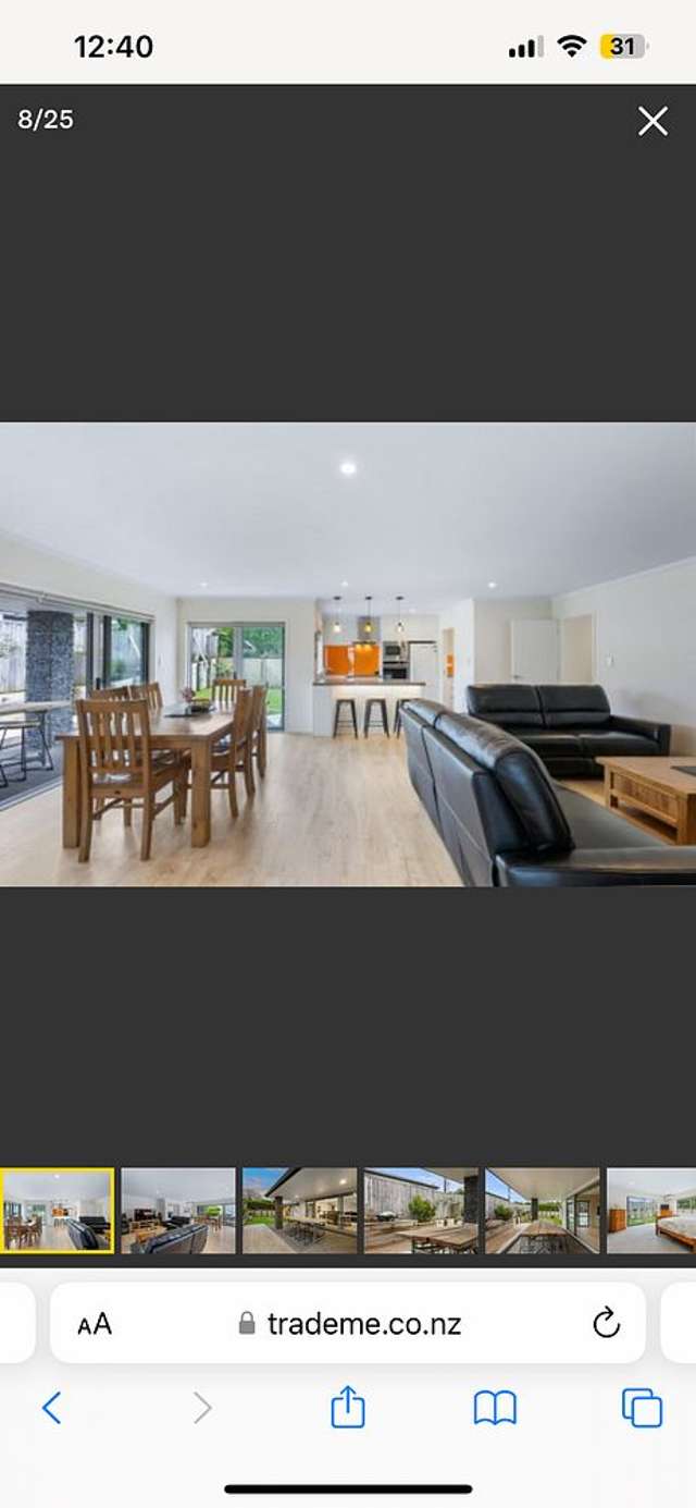 17 Magnolia Lane Kaukapakapa_2