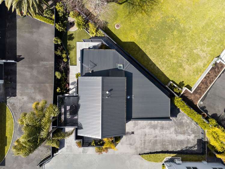 32A Marnane Terrace St Andrews_23