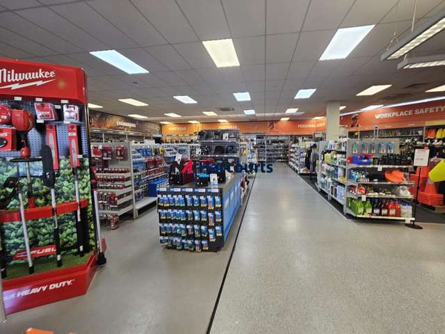 B/2 Cebel Place Albany_3