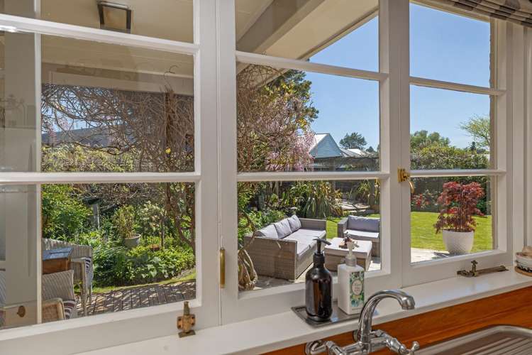 27 Roberts Road Masterton_7