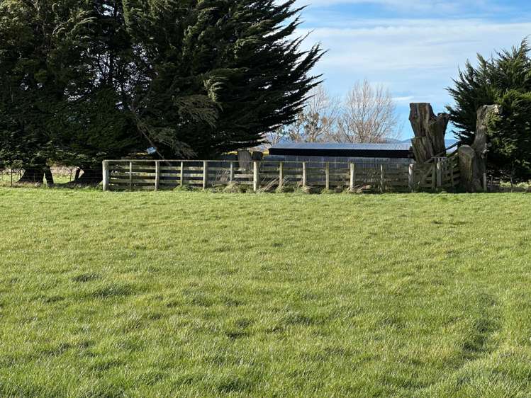 130 Bruce Road Momona_11