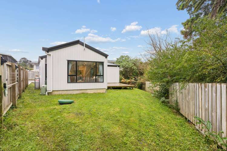 65A Woodside Road Massey_2