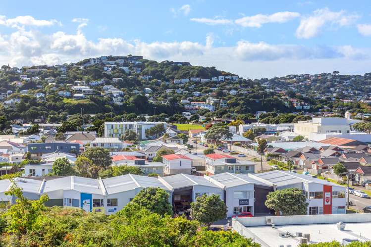 36 Maupuia Road Miramar_0