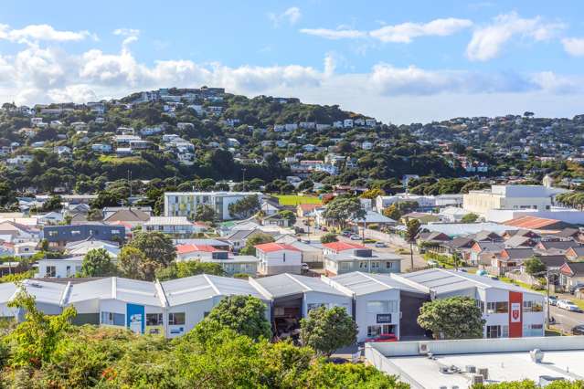 Build This Dream Home or Create Your Own.