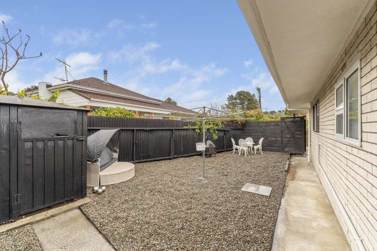 187A Rangiuru Road Otaki_15