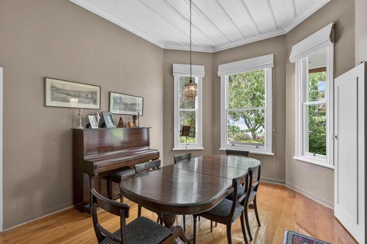 120 Vauxhall Road Devonport_16