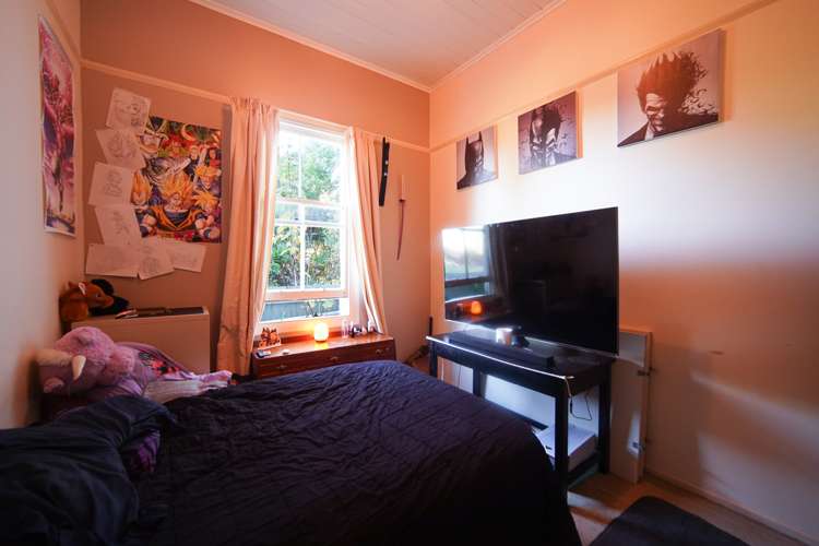 54 Grey Street Marton_15