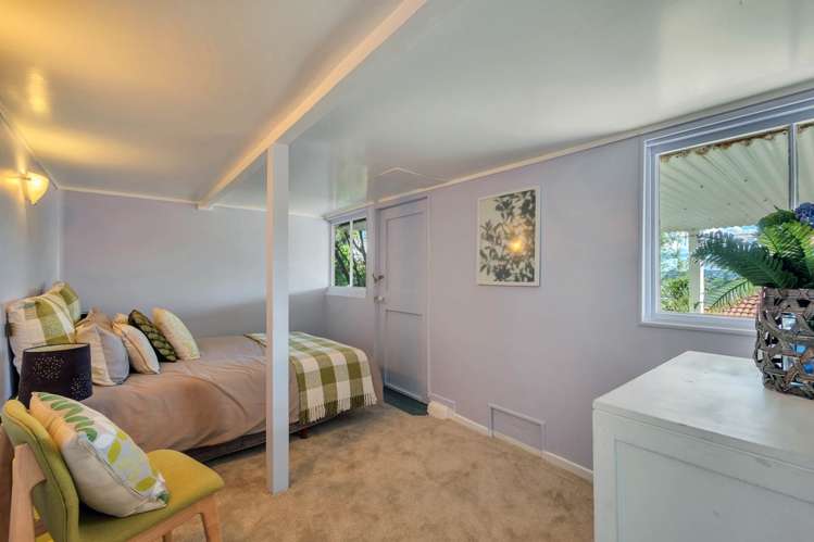 1/192 East Coast Road Forrest Hill_24