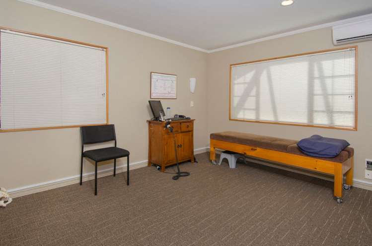 96a Maxwells Road Otumoetai_17