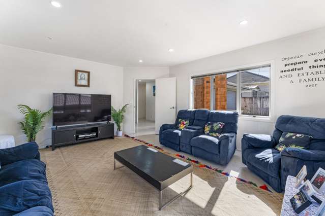 269a Penrose Road Mount Wellington_3
