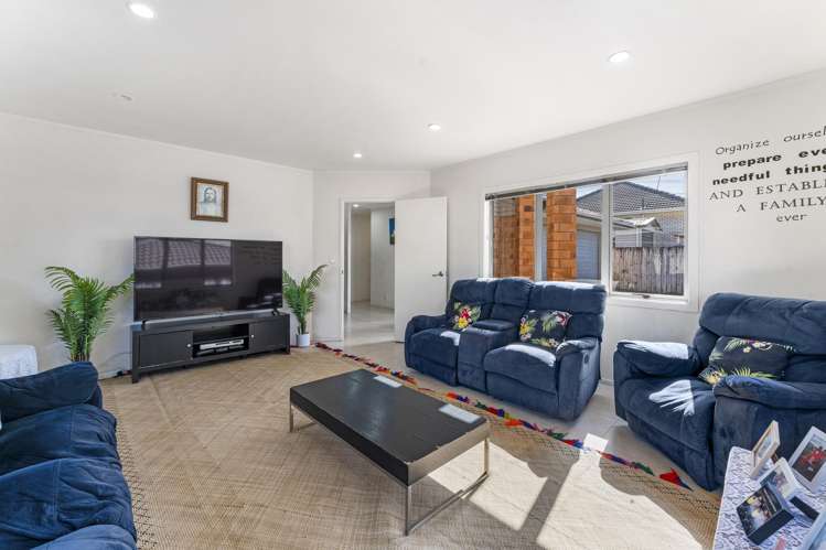 269A Penrose Road_3