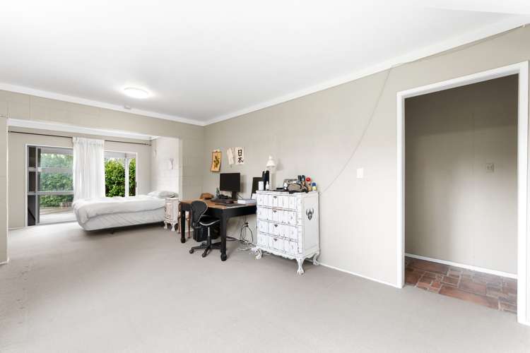 25 County Road Torbay_17