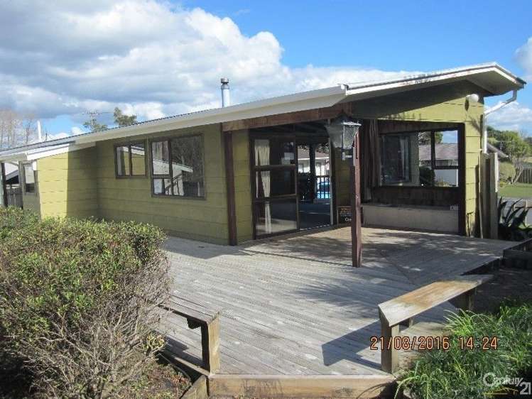 4 Crestlands Place Papakura_4