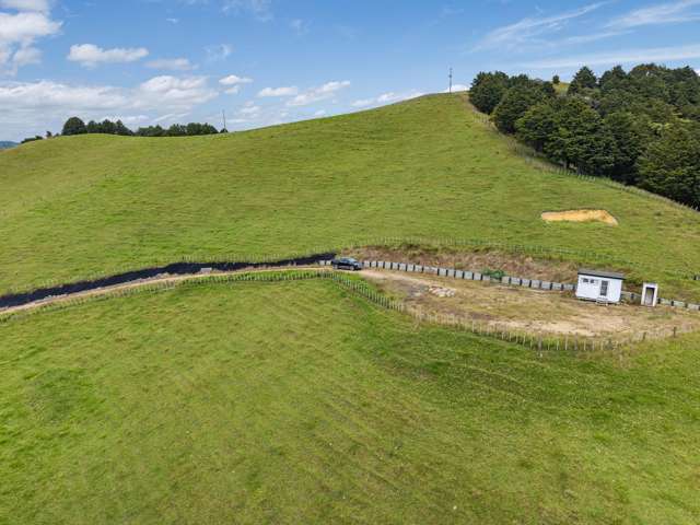 Otonga-Marua Road Opuawhanga_3