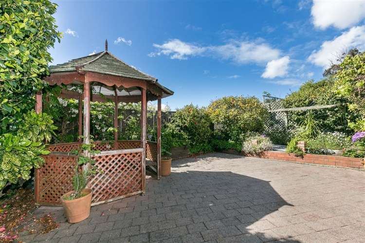 15 Thompson Street Mount Cook_31