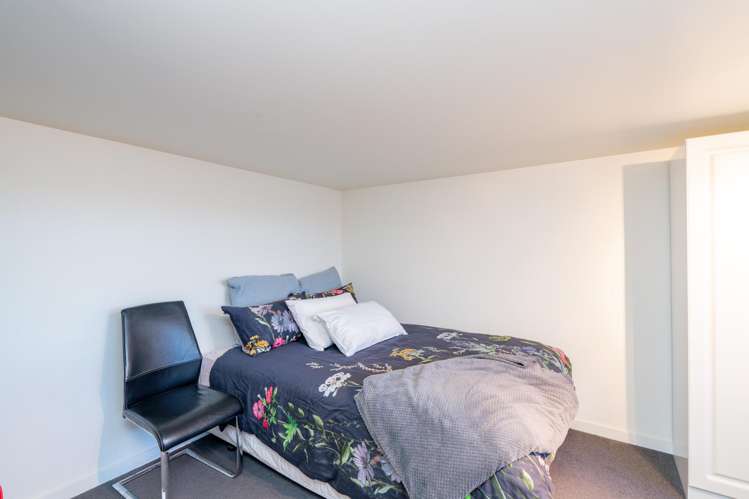 490 Tay Street Hawthorndale_15