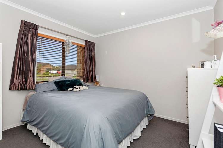  3 Vantage Place Flagstaff_12