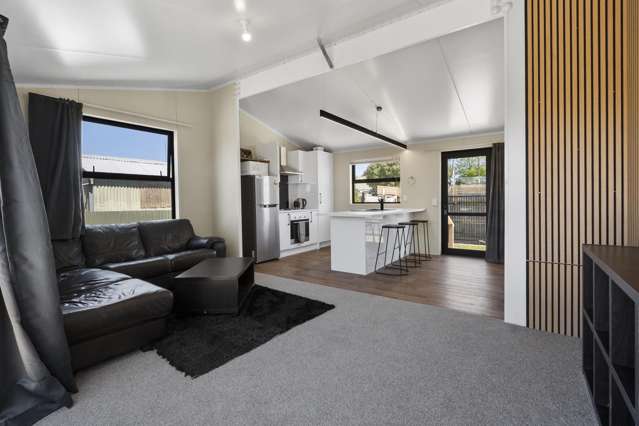 26a Hammond Street Bulls_2