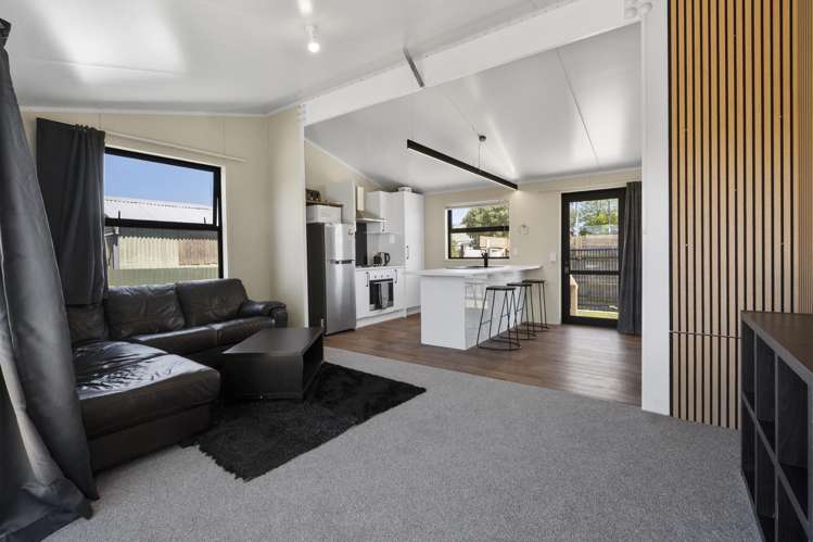 26a Hammond Street Bulls_2