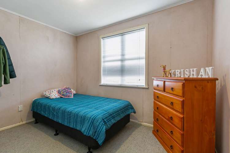 12 Cargill Street Papakura_15