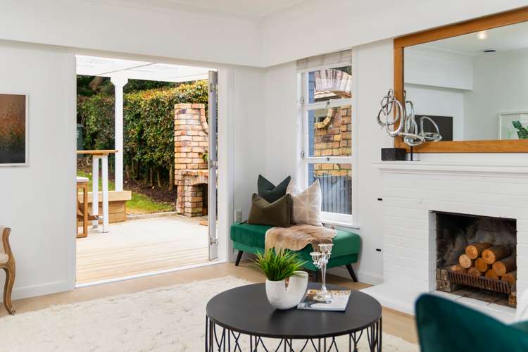 55 Alberton Avenue Mount Albert_7