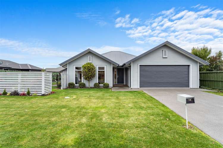10 Papawai Drive Rangiora_0
