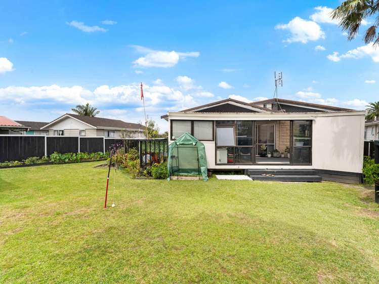 14 Gambare Place Wattle Downs_16