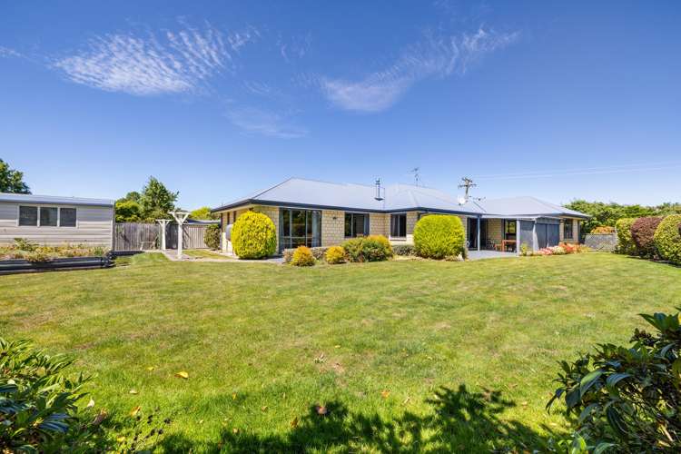 55 Douglas Road Amberley_1