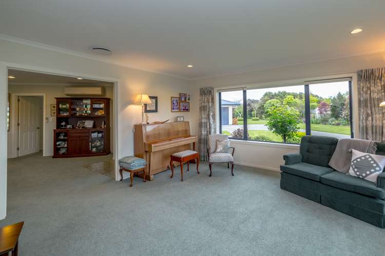 6 Francis Lane Masterton_8