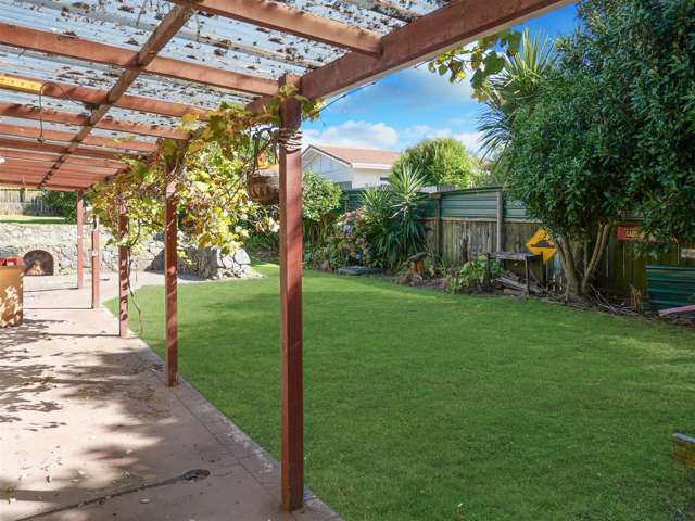 10 Kakapo Street Ahipara_3