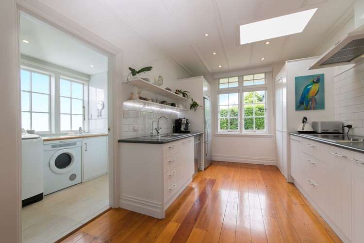 82 Astley Avenue New Lynn_6