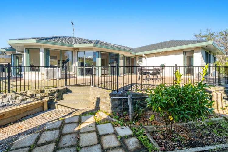 180 Settlement Road Papakura_23