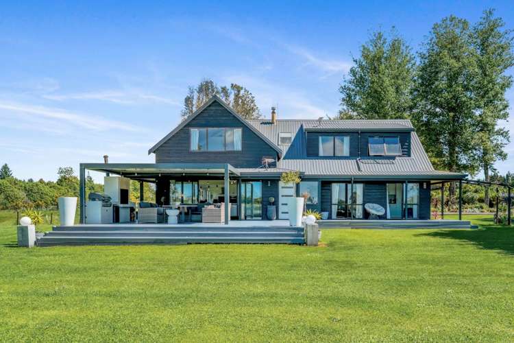 1235 Omanawa Road Omanawa_38