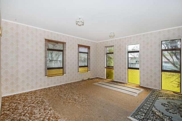 5 Balmoral Road Tikipunga_1