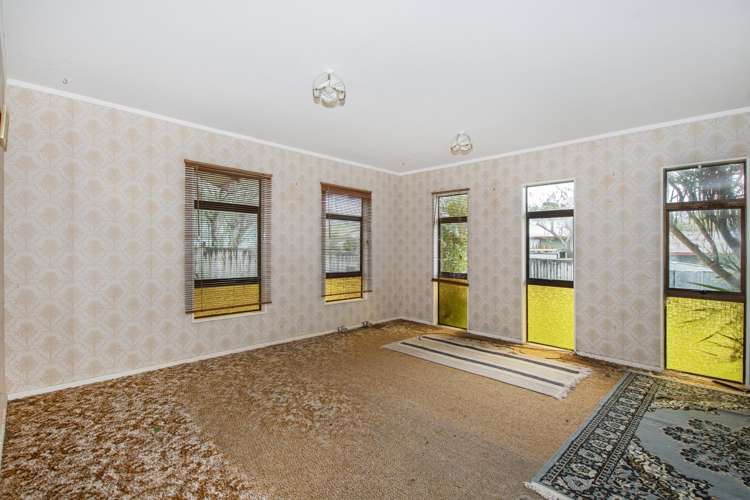 5 Balmoral Road Tikipunga_1