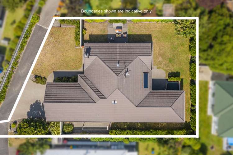 53 Regent Drive Paraparaumu Beach_19