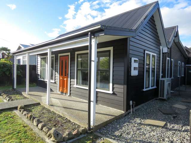 163 Buller Road Reefton_2