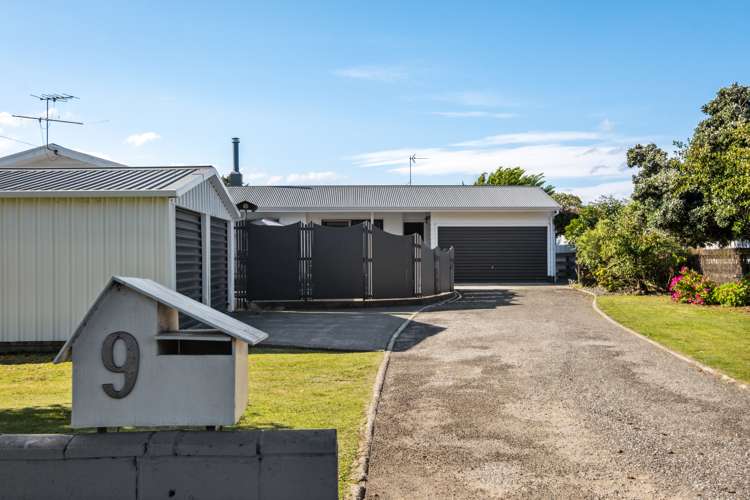 9 Lyndhurst Street Awapuni_23