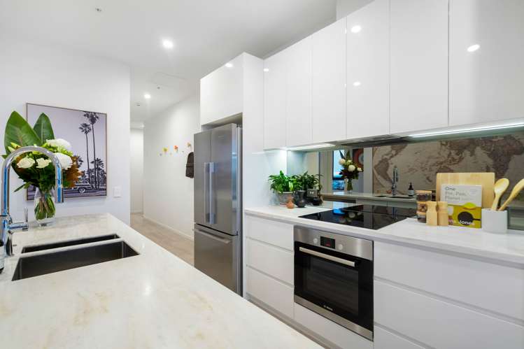 1604/8 Hereford Street Freemans Bay_5