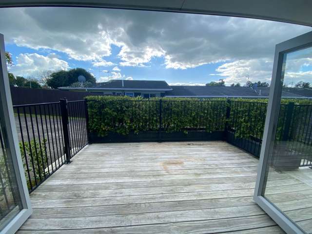 1/159 Edinburgh Street Pukekohe_2