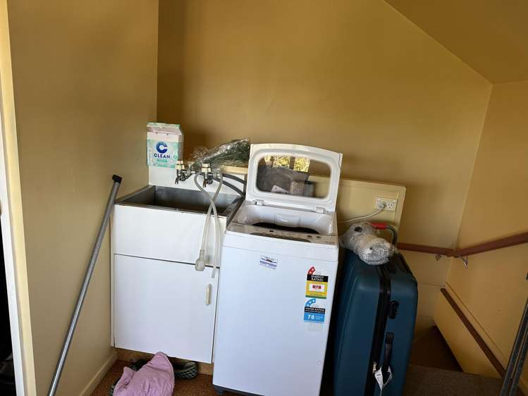 55 Hakanoa Street Huntly_16