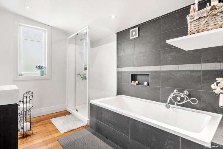 31 Helvetia Road Pukekohe_14