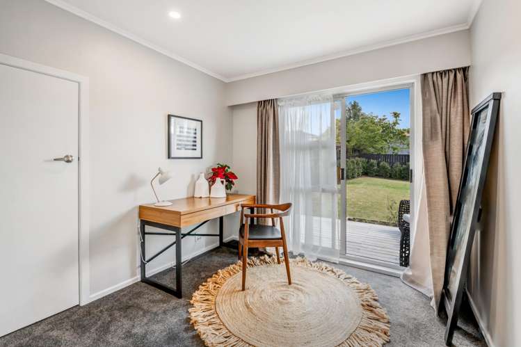 30a Tiroroa Avenue Te Atatu South_9