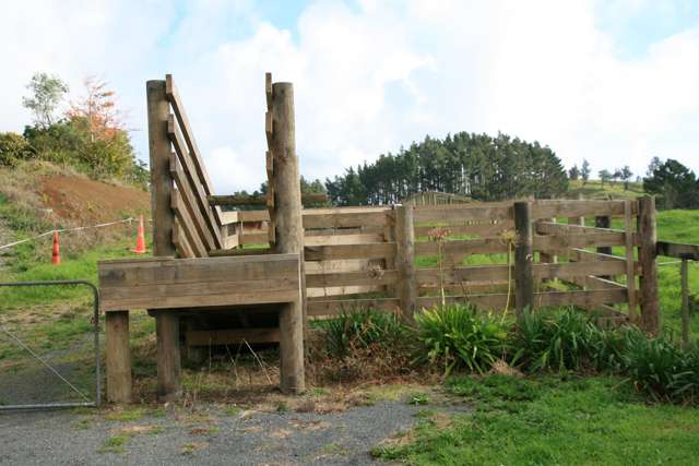 562 Frankley Road Hurworth_1