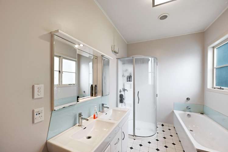 19a Tawa Street Melville_12