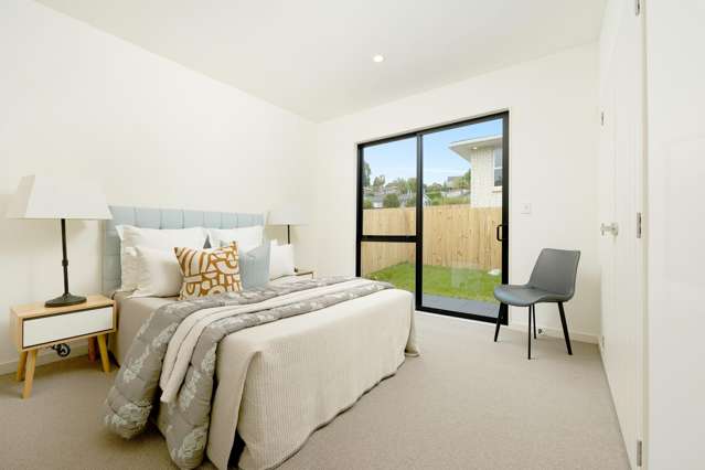 56A Fitzwater Place Henderson_4