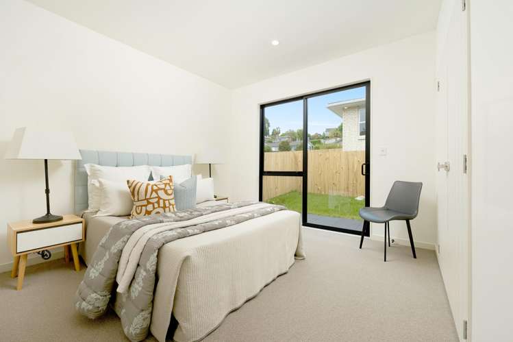 56A Fitzwater Place Henderson_3